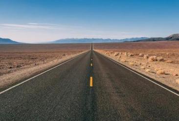 铁东混凝土外加剂的性能作用