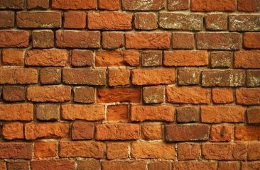 铁东混凝土外加剂质量检验