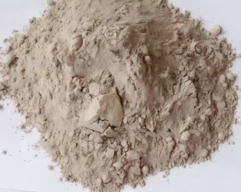 铁东引气剂特点 引气剂在混凝土中的应用 引气剂使用注意事项