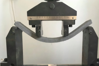 铁东高延性混凝土 高延性砂浆 抗震加固混凝土产品特点 施工流程