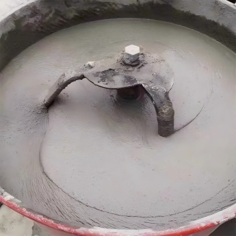 铁东灌浆料常见问题与解决方法