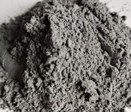 铁东硅灰和粉煤灰的区别用途