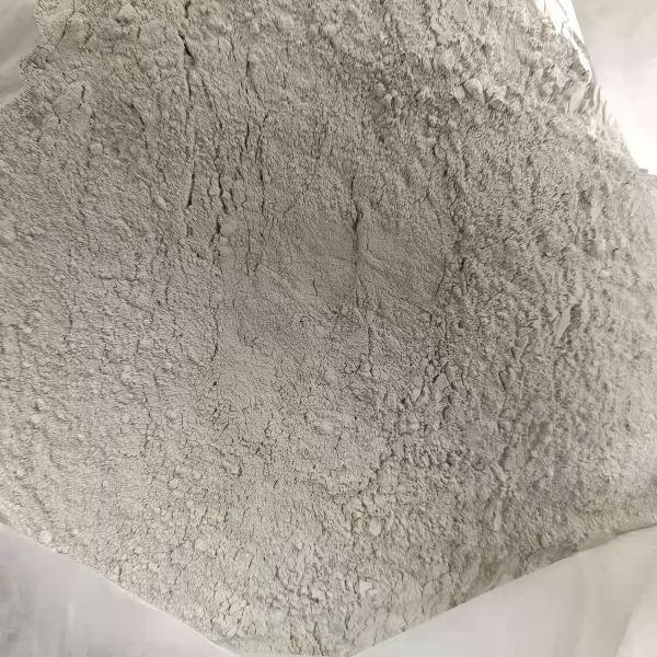 铁东粉体速凝剂