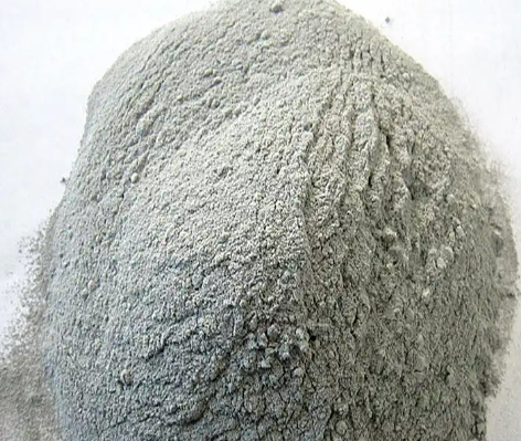 铁东超细水泥注浆工艺