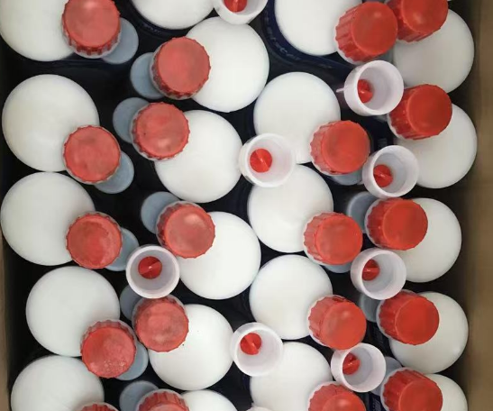 铁东注射式植筋胶与桶装植筋胶的区别及操作方式