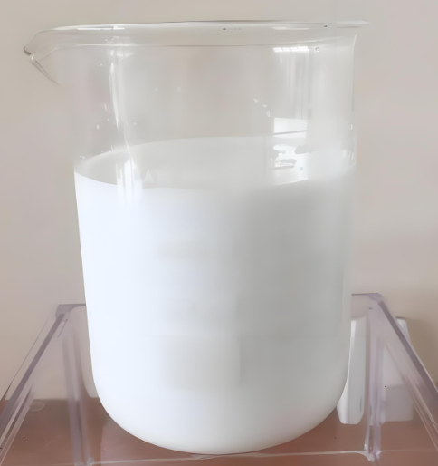 铁东混凝土养护剂的类型跟作用及操作流程